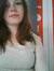 Lysanne...