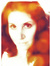 Carrie