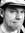 Joseph Maas (josephmaas) | 42 comments