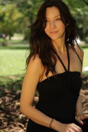 Alexandra Ryan