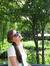 Kelsey Albright