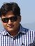 Kumar P...