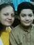 Ramsha Shahid