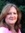 Donna Lack