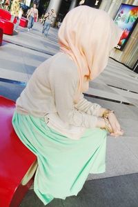 Haneen Abbadi ʚïɞ