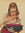 Kelly | 2 comments