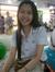 Thanyat...