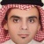 Abdulrahman Alqahtani