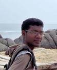 Anandbabu
