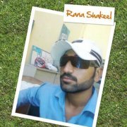 Rana Shakeel