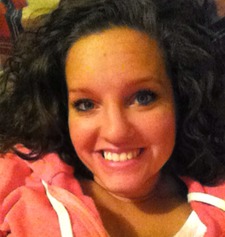 Shelbie