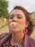 Ilona B...