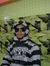 Swapnil...