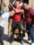 Mostafa...