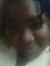 Millice...