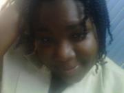 Millicent Graham