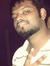 Dheeraj Sam