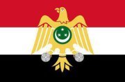 Amr Nahas