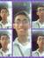 Jericso...