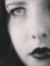 Jayde R...