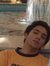 Adel Magdy