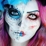 Tanna Downey