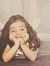 Nour El...