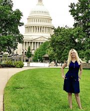 Iryna Chebotko-asaulenko