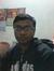 Anjan R...