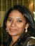 Shreya ...
