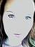 Lisa Mccarty