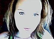 Lisa Mccarty
