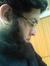 Majid A...