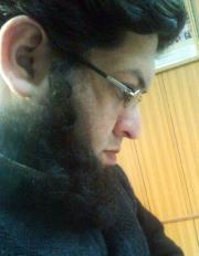 Majid AHMAD