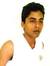 Zeeshan...