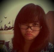 Sysy Syenna
