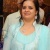 Bhavana Seth