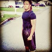 Whoaa Nelly