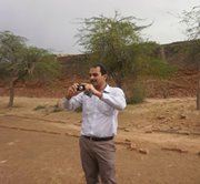 Hosh Mohammad