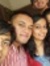 Sumanth...