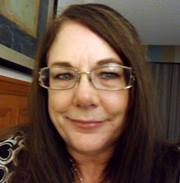 Diane Basinet