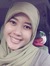 Esti Mulyawati