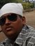 Akash Dash
