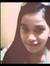 Daian M...