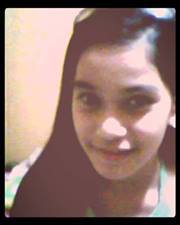 Daian Moreno