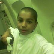 عبدالله العامري