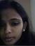 Snehal ...