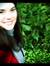 Aimee