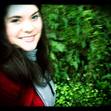 Aimee