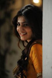 Kavya Reddy